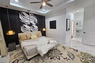 2075 Jewell Ave, Winter Park, FL 32789 - Photo 54