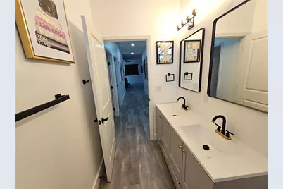 2075 Jewell Avenue, Winter Park, FL 32789 - Photo 26