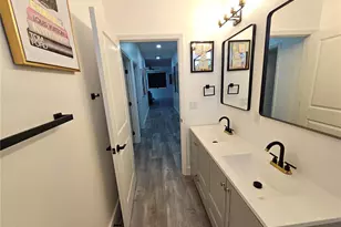 2075 Jewell Ave, Winter Park, FL 32789 - Photo 26