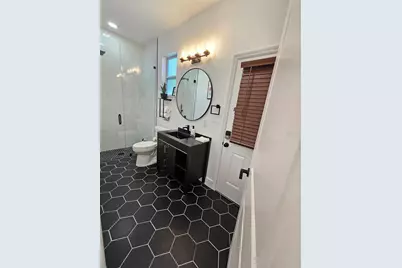 2075 Jewell Avenue, Winter Park, FL 32789 - Photo 52