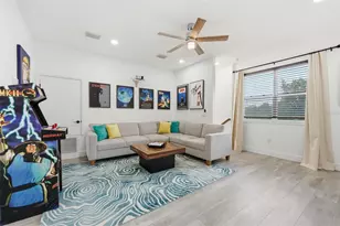 2075 Jewell Ave, Winter Park, FL 32789 - Photo 28