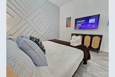 2075 Jewell Avenue, Winter Park, FL 32789 - Photo 32