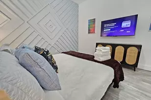 2075 Jewell Ave, Winter Park, FL 32789 - Photo 32