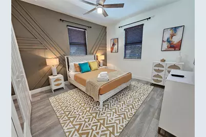 2075 Jewell Avenue, Winter Park, FL 32789 - Photo 20