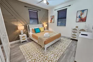 2075 Jewell Ave, Winter Park, FL 32789 - Photo 20