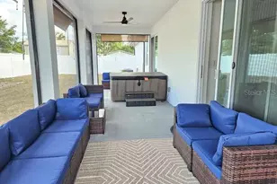 2075 Jewell Ave, Winter Park, FL 32789 - Photo 64