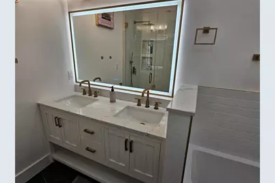 2075 Jewell Avenue, Winter Park, FL 32789 - Photo 58