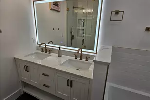 2075 Jewell Ave, Winter Park, FL 32789 - Photo 58