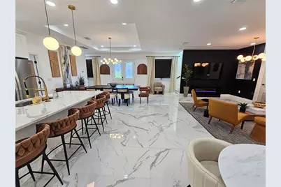 2075 Jewell Avenue, Winter Park, FL 32789 - Photo 6