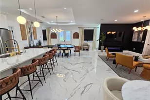 2075 Jewell Ave, Winter Park, FL 32789 - Photo 6