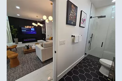 2075 Jewell Avenue, Winter Park, FL 32789 - Photo 50