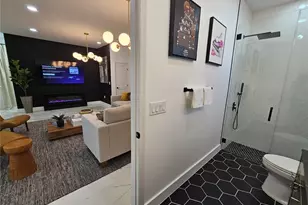 2075 Jewell Ave, Winter Park, FL 32789 - Photo 50