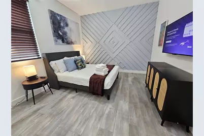 2075 Jewell Avenue, Winter Park, FL 32789 - Photo 30