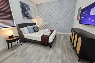 2075 Jewell Ave, Winter Park, FL 32789 - Photo 30