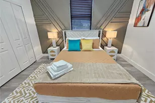 2075 Jewell Ave, Winter Park, FL 32789 - Photo 22