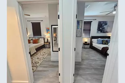 2075 Jewell Avenue, Winter Park, FL 32789 - Photo 28