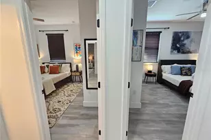 2075 Jewell Ave, Winter Park, FL 32789 - Photo 28