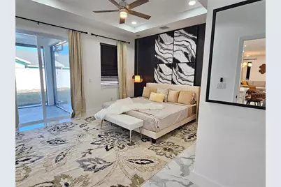 2075 Jewell Avenue, Winter Park, FL 32789 - Photo 46