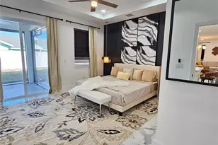 2075 Jewell Ave, Winter Park, FL 32789 - Photo 46