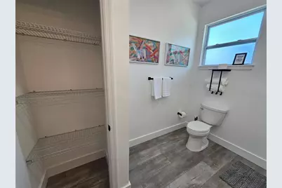 2075 Jewell Avenue, Winter Park, FL 32789 - Photo 38