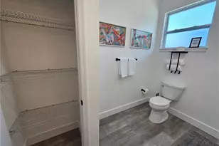 2075 Jewell Ave, Winter Park, FL 32789 - Photo 38