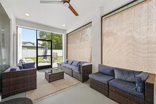 2075 Jewell Ave, Winter Park, FL 32789 - Photo 38