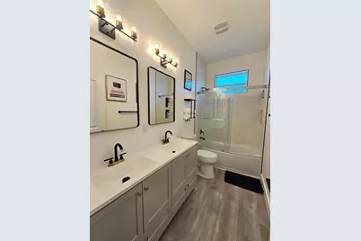 2075 Jewell Avenue, Winter Park, FL 32789 - Photo 24