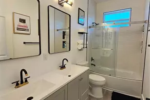 2075 Jewell Ave, Winter Park, FL 32789 - Photo 24