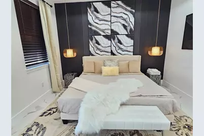 2075 Jewell Avenue, Winter Park, FL 32789 - Photo 56