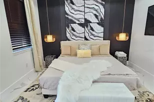 2075 Jewell Ave, Winter Park, FL 32789 - Photo 56