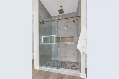 14631 Heathermere Lane, Orlando, FL 32837 - Photo 46