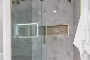 14631 Heathermere Ln, Orlando, FL 32837 - Photo 46