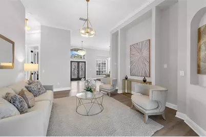 14631 Heathermere Lane, Orlando, FL 32837 - Photo 8