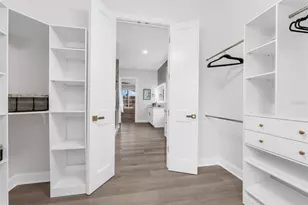 14631 Heathermere Ln, Orlando, FL 32837 - Photo 20