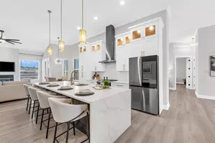 14631 Heathermere Ln, Orlando, FL 32837 - Photo 14