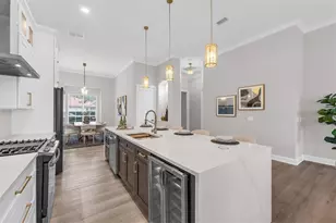 14631 Heathermere Ln, Orlando, FL 32837 - Photo 18