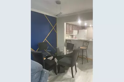 4123 Player Circle #509, Orlando, FL 32808 - Photo 4