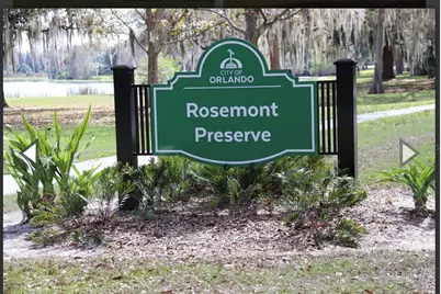 4123 Player Circle #509, Orlando, FL 32808 - Photo 1