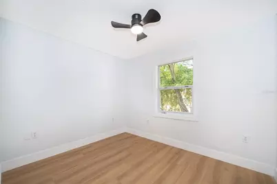 613 Citrus Street #A, Orlando, FL 32805 - Photo 8