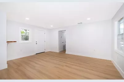 613 Citrus Street #A, Orlando, FL 32805 - Photo 4