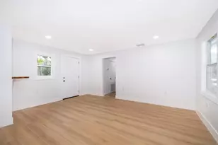 613 Citrus St, Orlando, FL 32805 - Photo 4