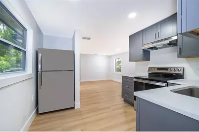 613 Citrus Street #A, Orlando, FL 32805 - Photo 6