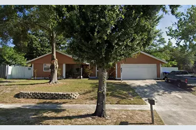 6311 Boylston Way, Orlando, FL 32818 - Photo 1