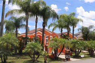 413 Martigues Dr, Kissimmee, FL 34759 - Photo 38