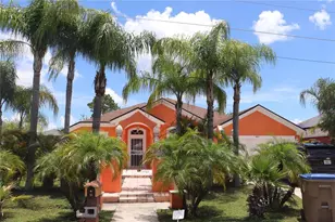 413 Martigues Dr, Kissimmee, FL 34759 - Photo 6