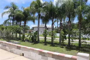 413 Martigues Dr, Kissimmee, FL 34759 - Photo 4