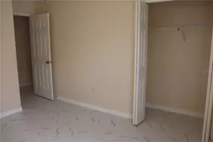 413 Martigues Dr, Kissimmee, FL 34759 - Photo 26