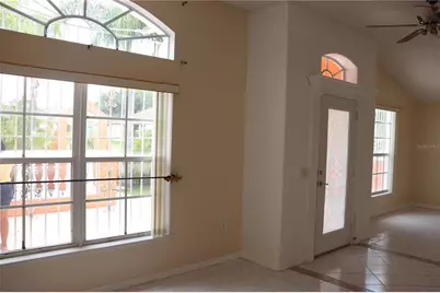 413 Martigues Drive, Kissimmee, FL 34759 - Photo 8