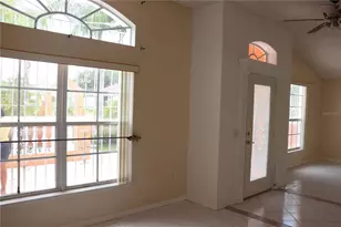 413 Martigues Dr, Kissimmee, FL 34759 - Photo 8