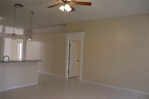 413 Martigues Dr, Kissimmee, FL 34759 - Photo 34